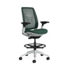 Steelcase Series 2