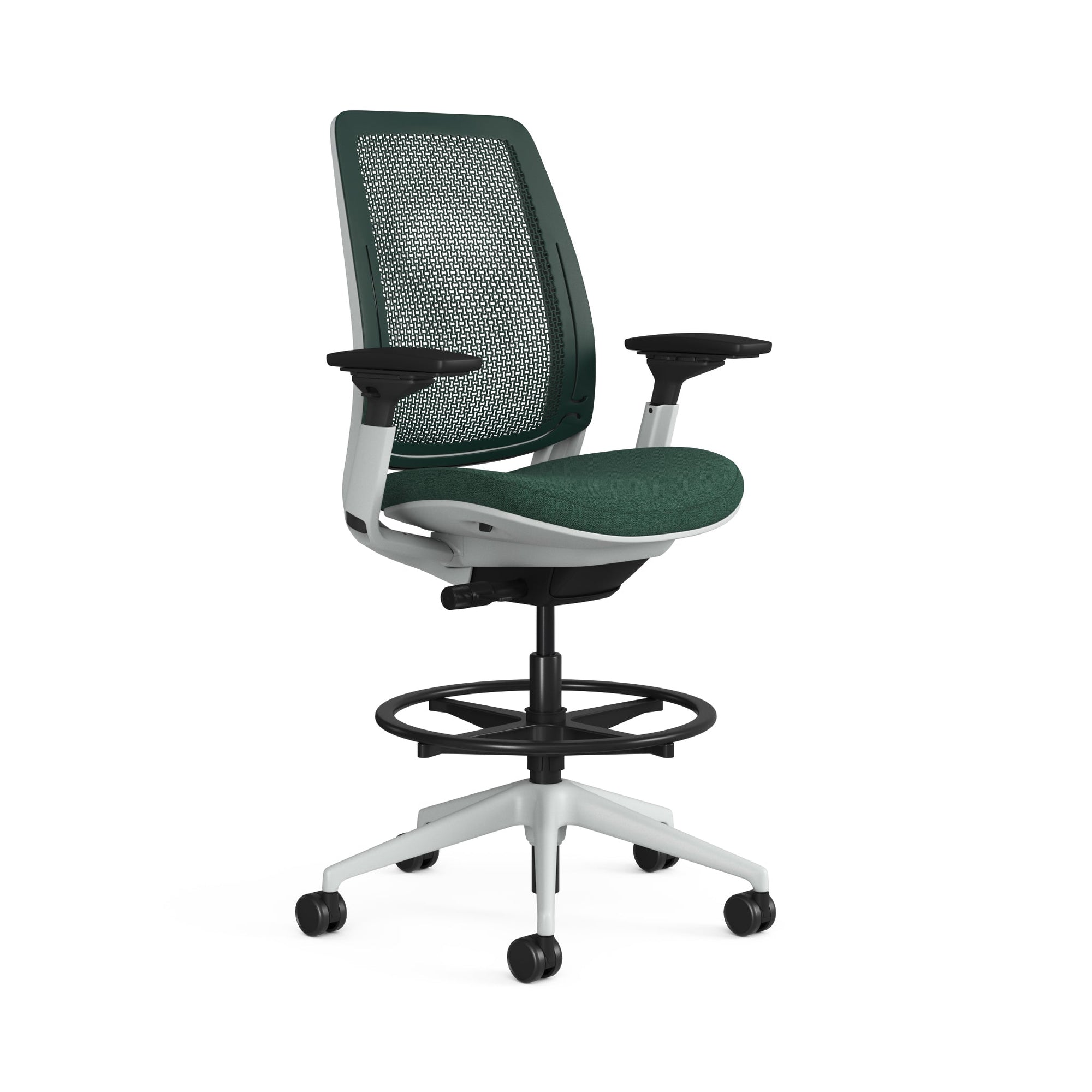 Steelcase Series 2