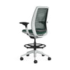 Steelcase Series 2