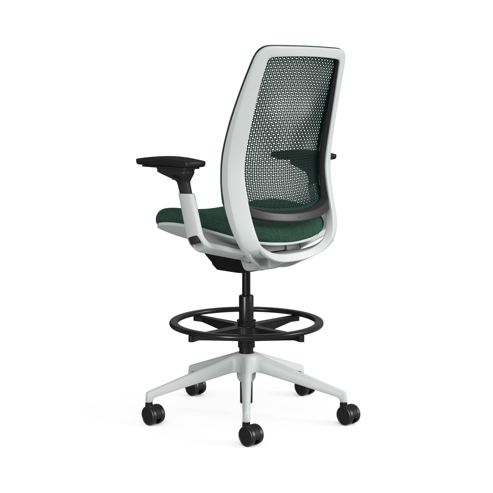 Steelcase Series 2