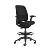 Steelcase Series 2