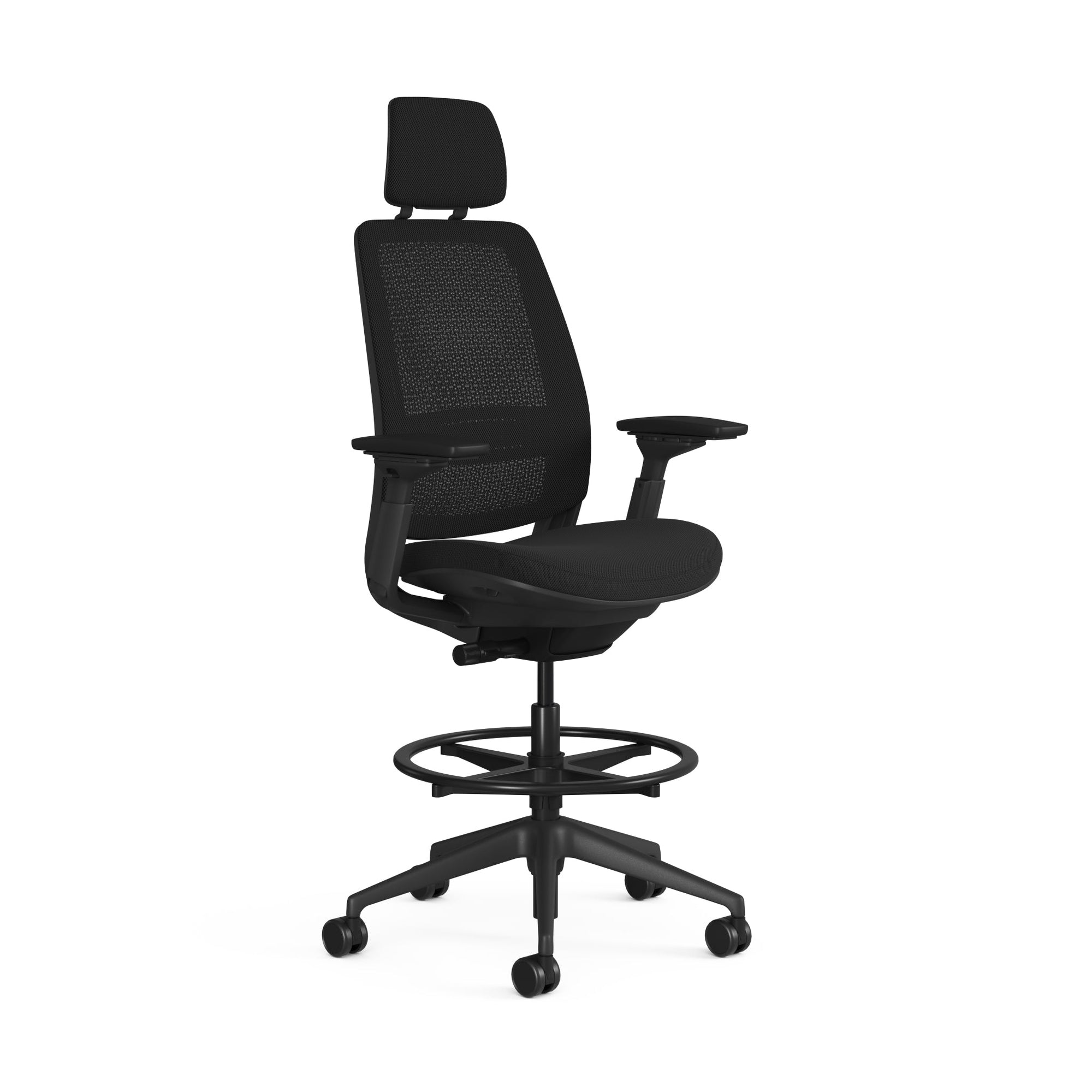 Steelcase Series 2