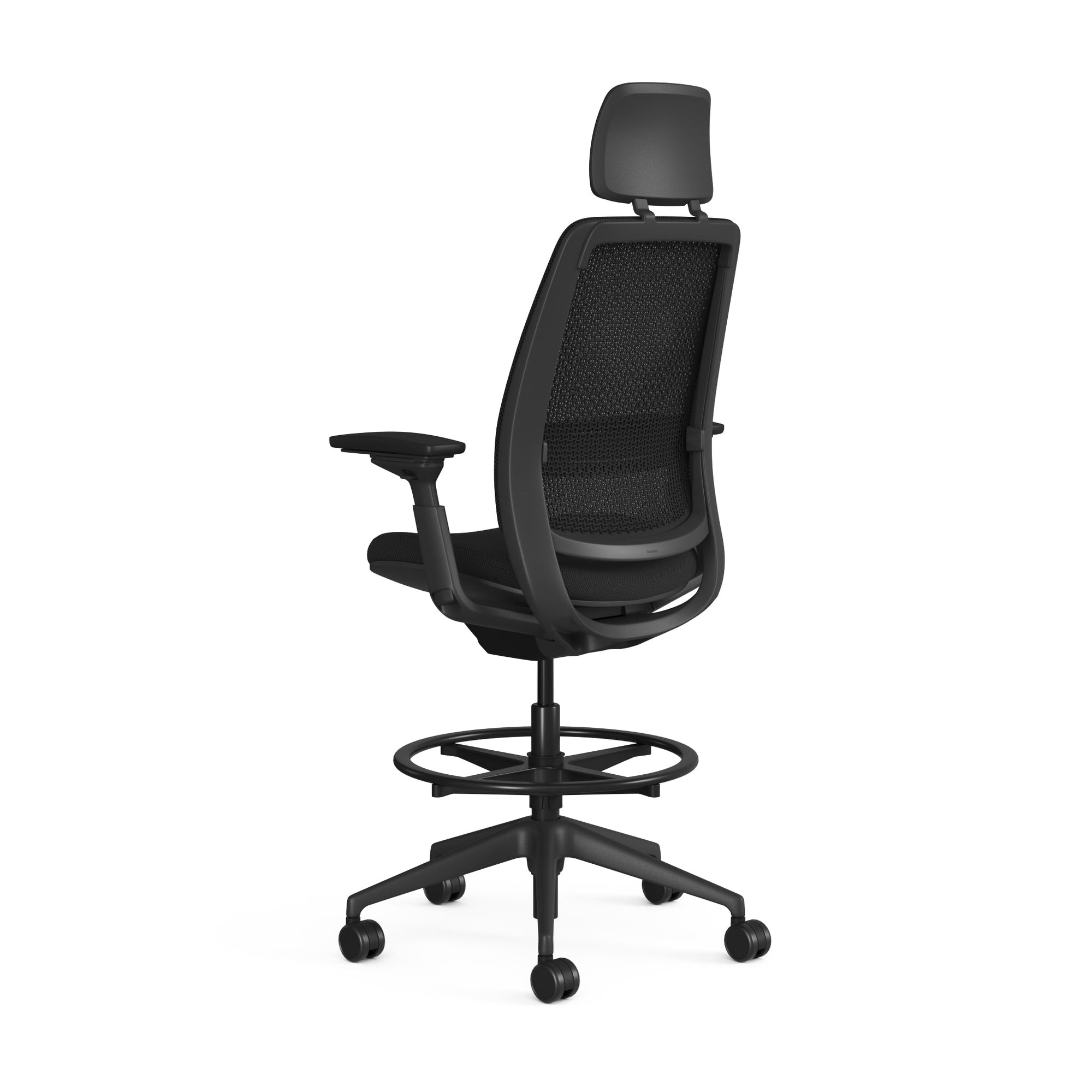 Steelcase Series 2