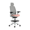 Steelcase Series 2
