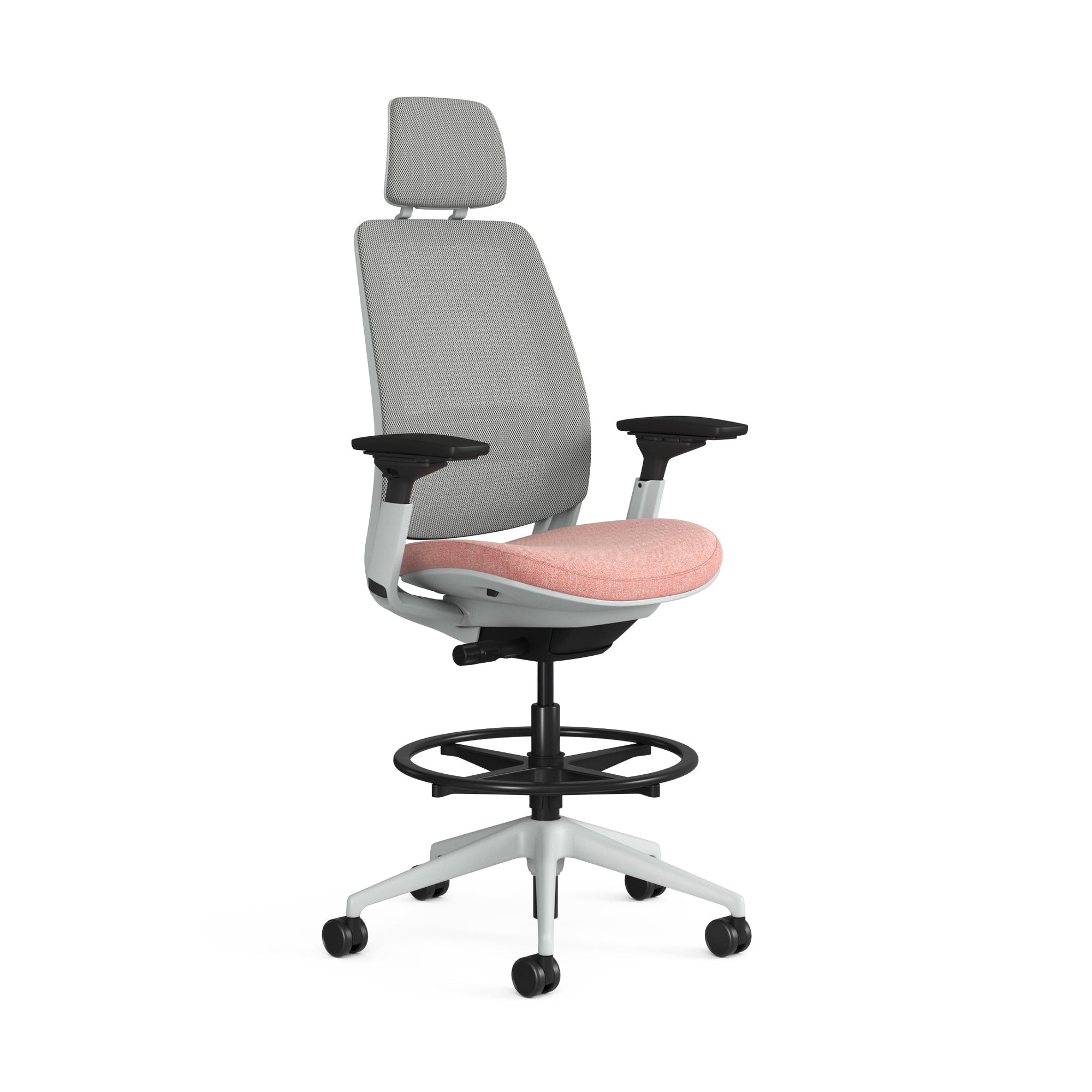 Steelcase Series 2