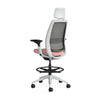 Steelcase Series 2