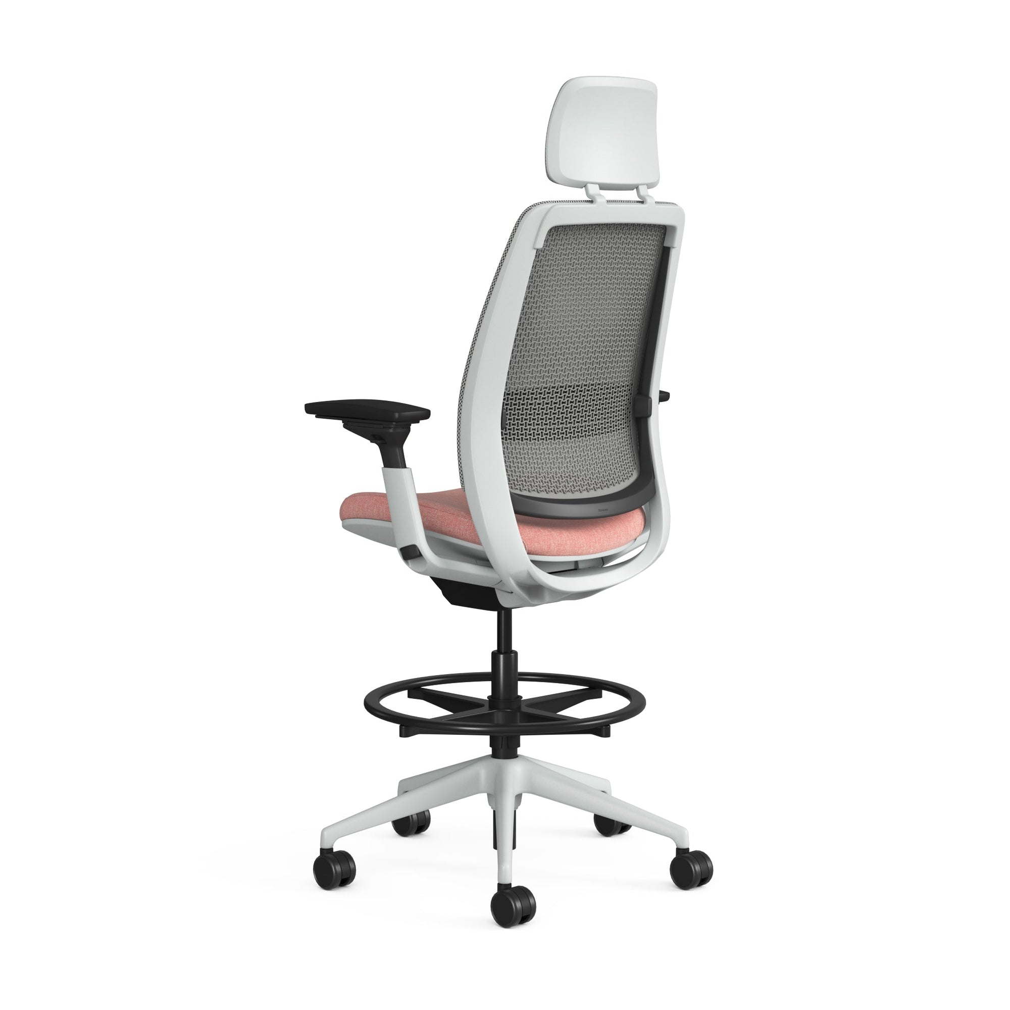 Steelcase Series 2