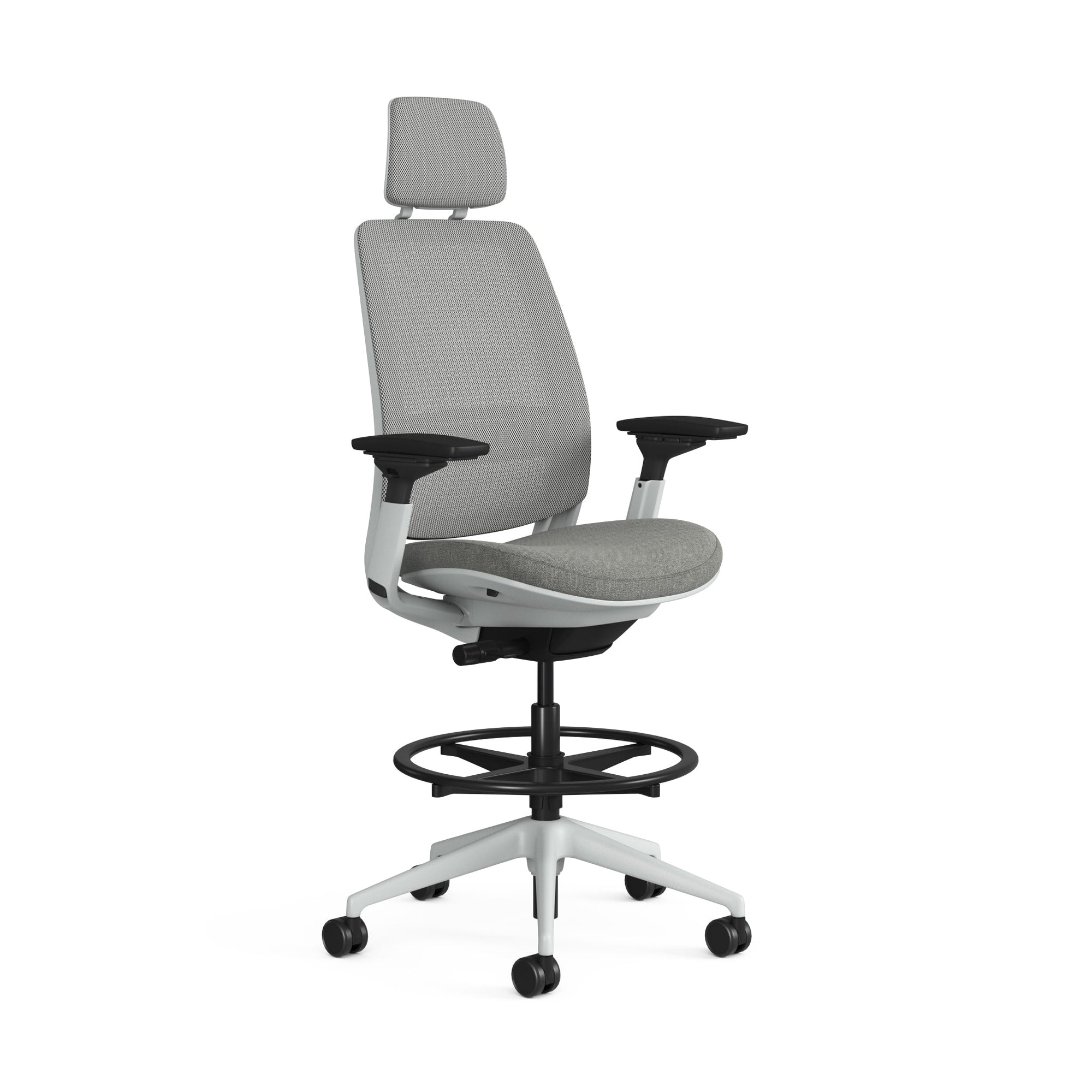 Steelcase Series 2