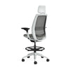 Steelcase Series 2