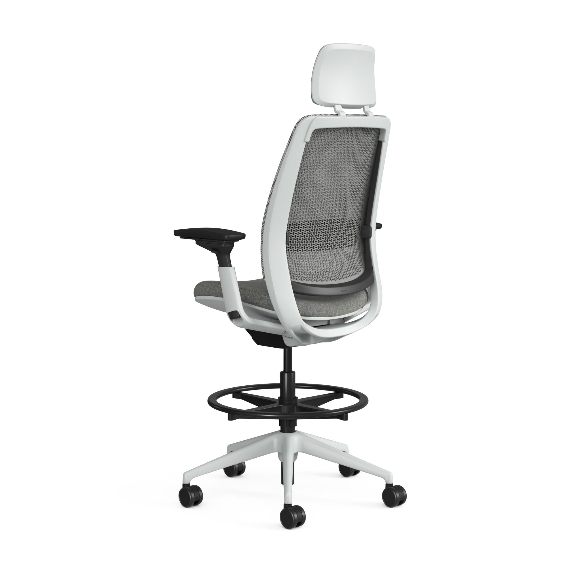 Steelcase Series 2