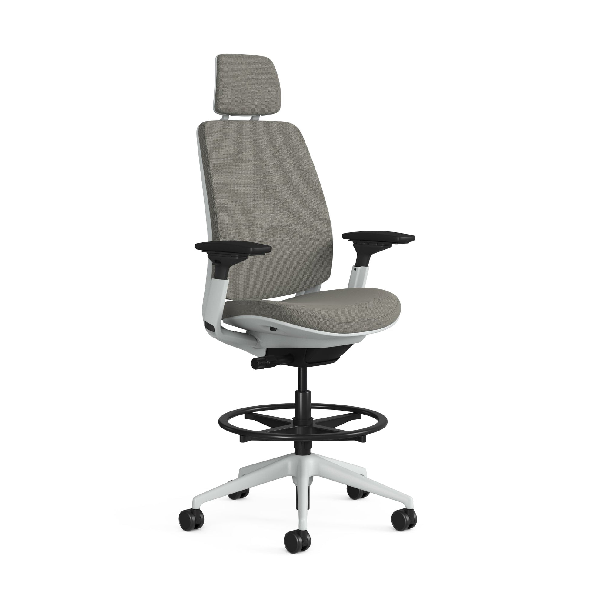 Steelcase Series 2