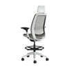 Steelcase Series 2