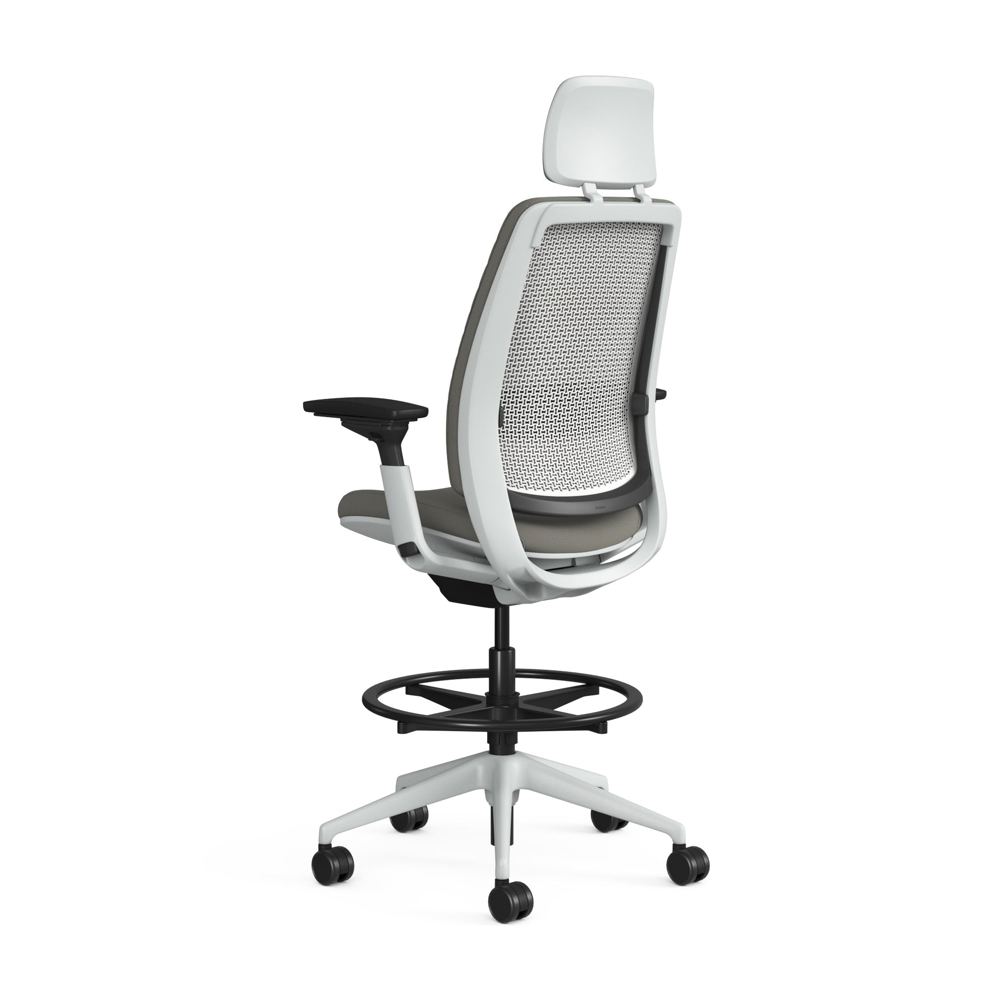 Steelcase Series 2