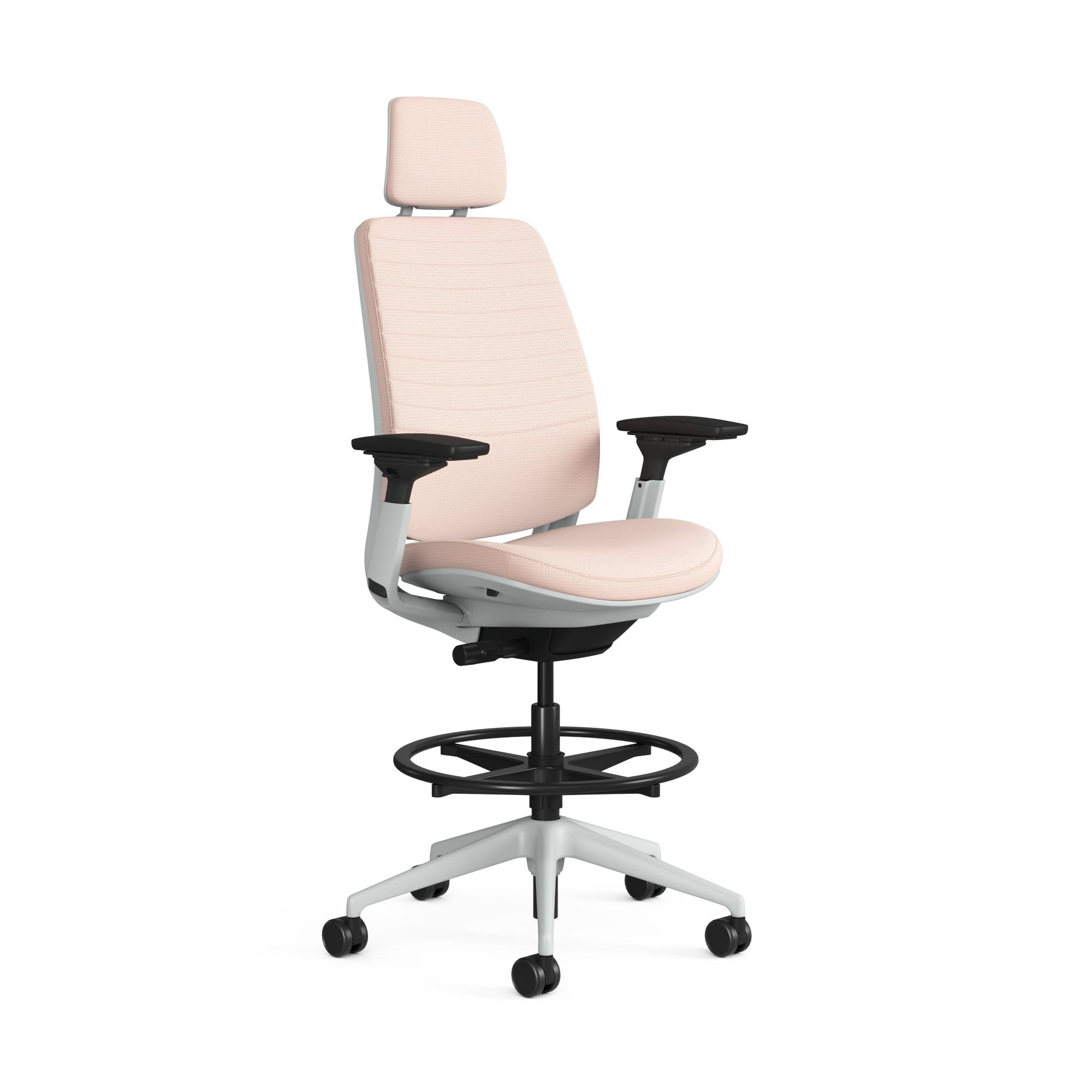 Steelcase Series 2