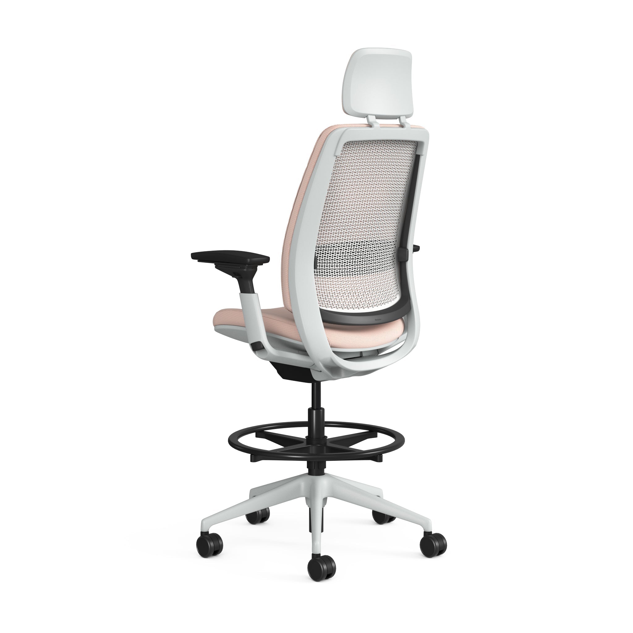 Steelcase Series 2