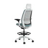 Steelcase Series 2