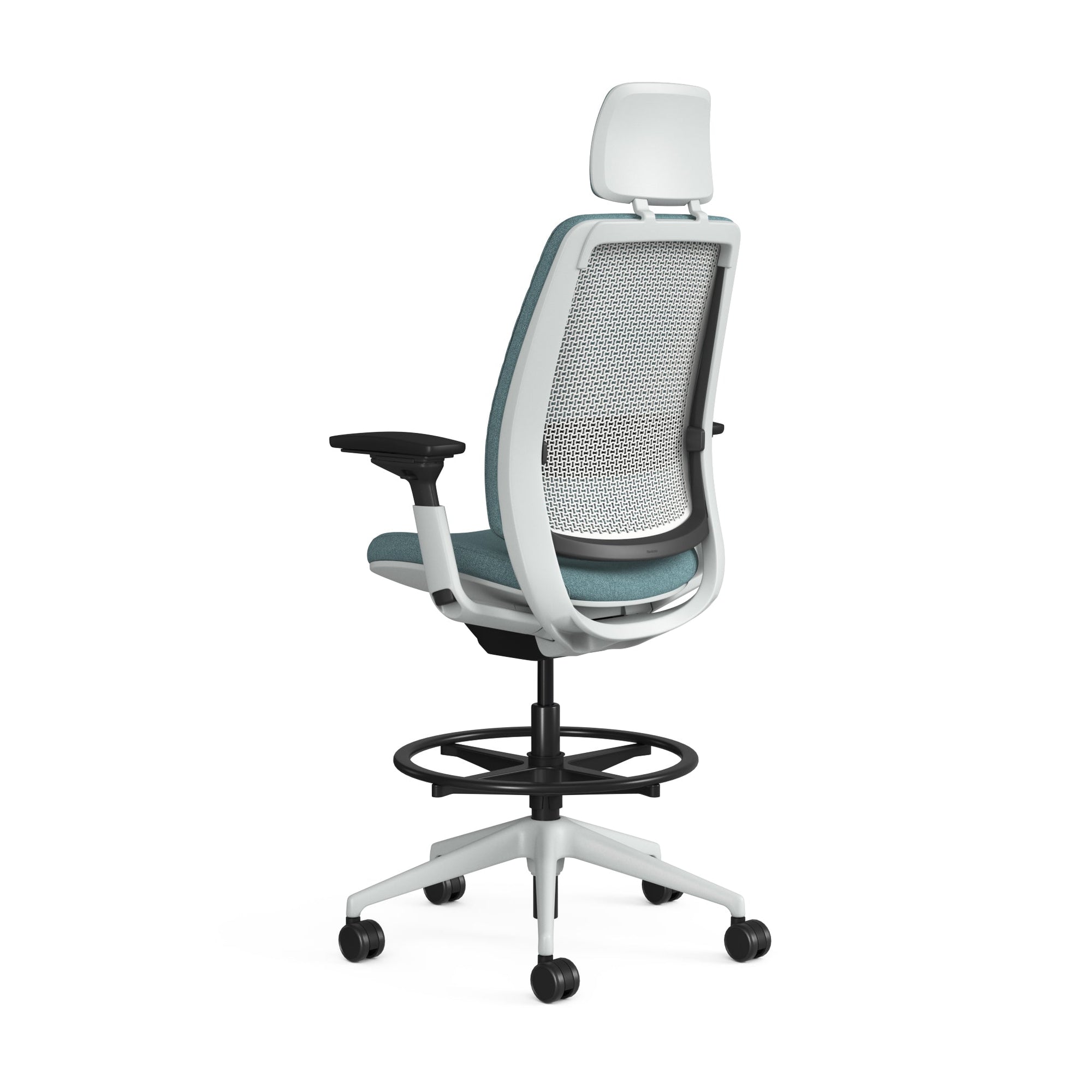 Steelcase Series 2
