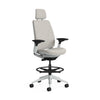 Steelcase Series 2
