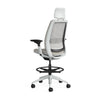 Steelcase Series 2