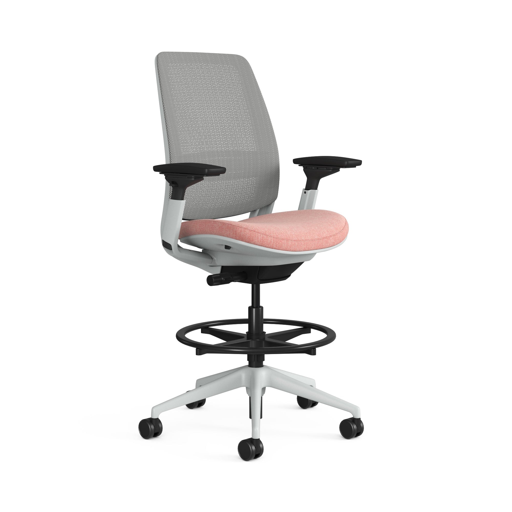 Steelcase Series 2