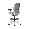 Steelcase Series 2