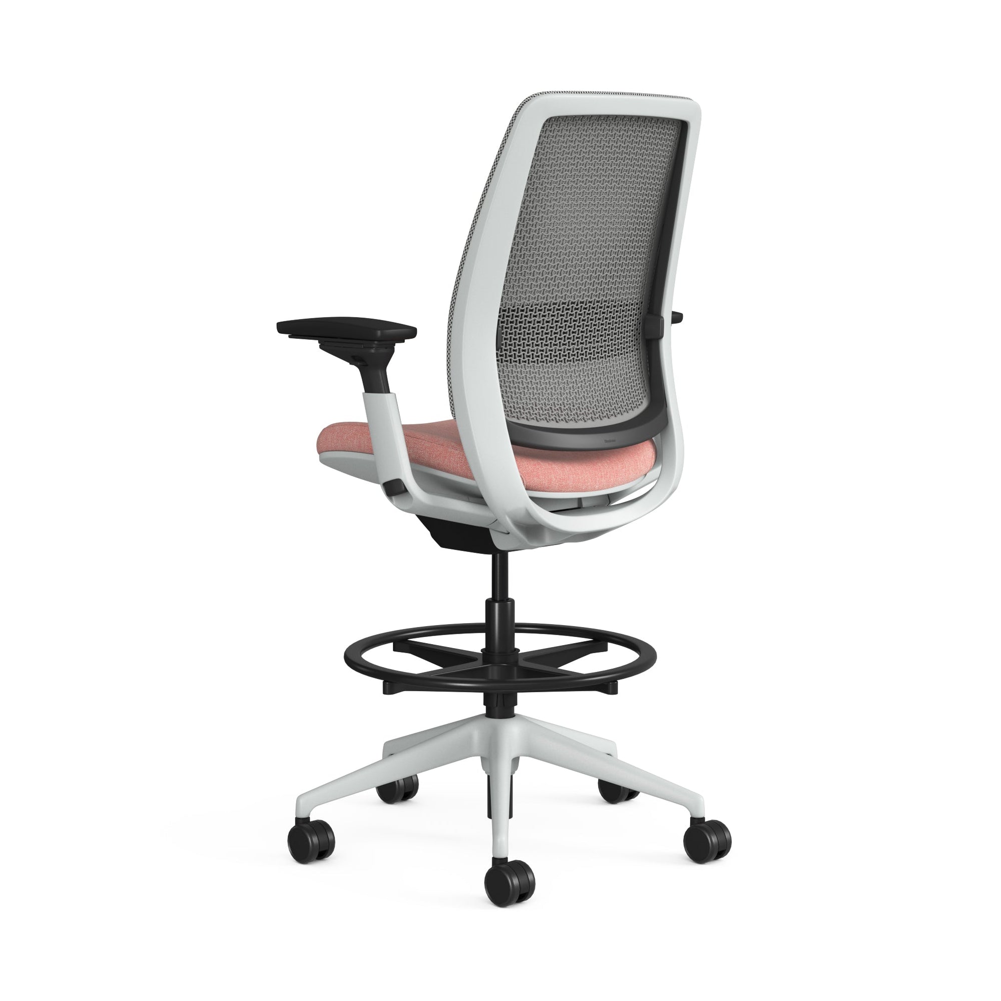 Steelcase Series 2