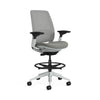 Steelcase Series 2