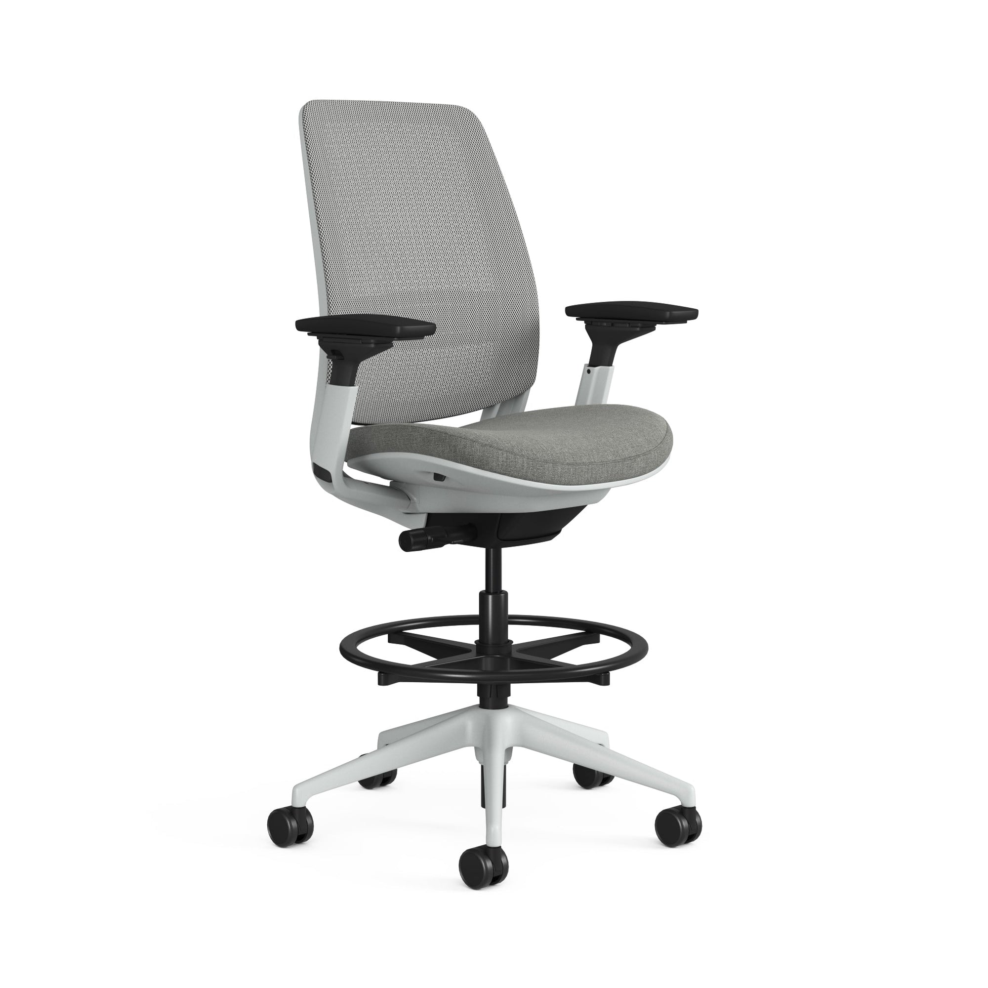 Steelcase Series 2