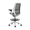 Steelcase Series 2