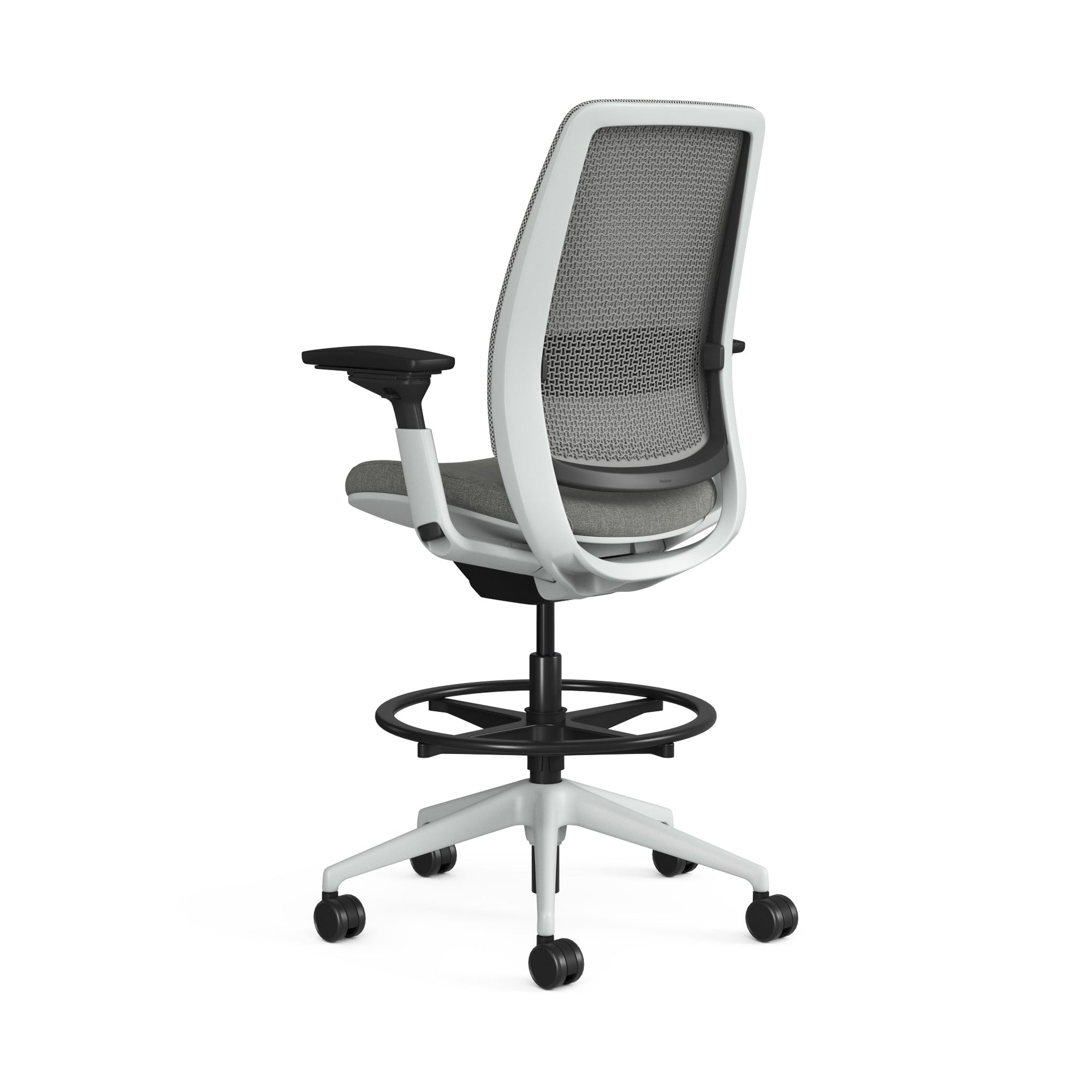 Steelcase Series 2