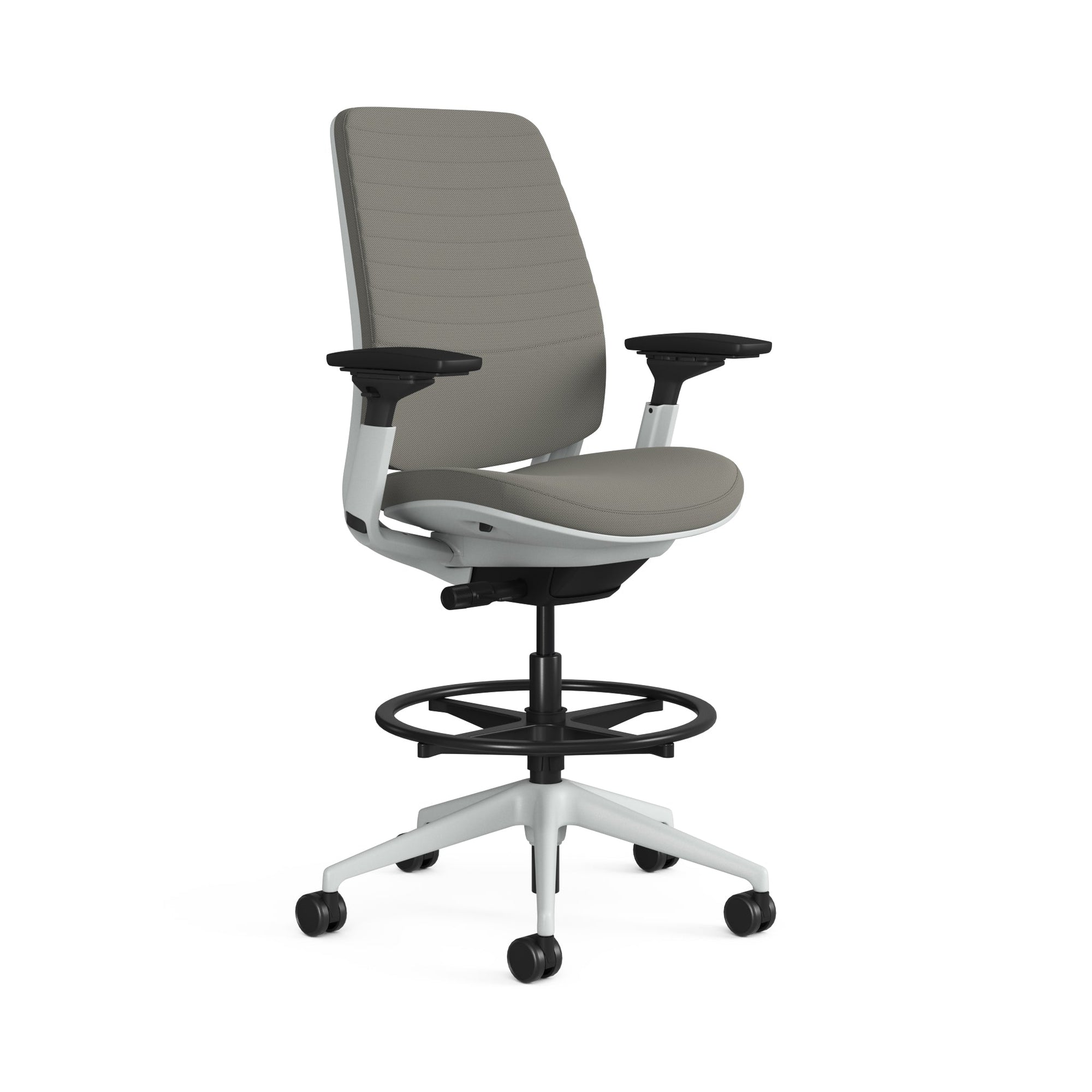 Steelcase Series 2