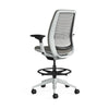 Steelcase Series 2