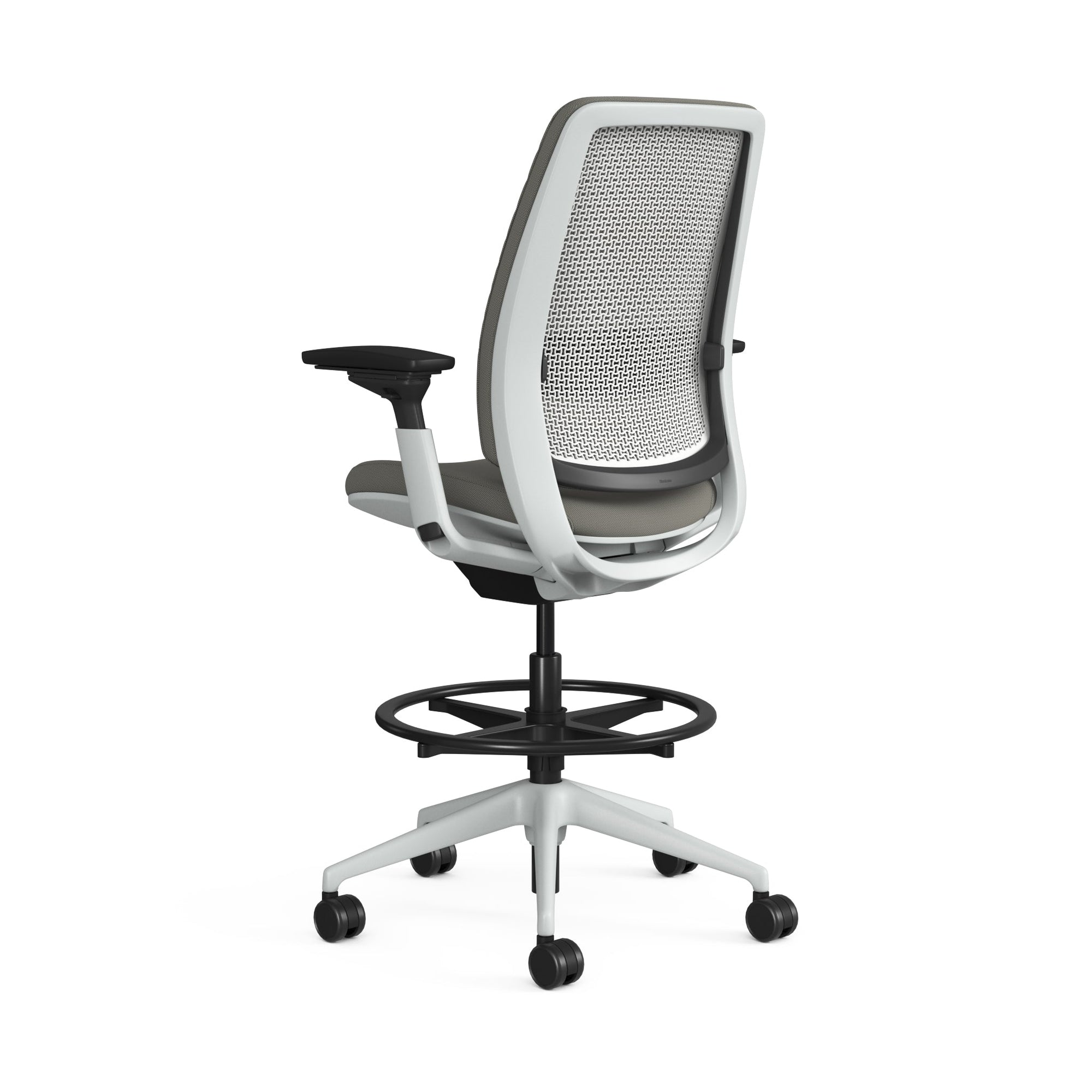 Steelcase Series 2