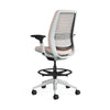 Steelcase Series 2