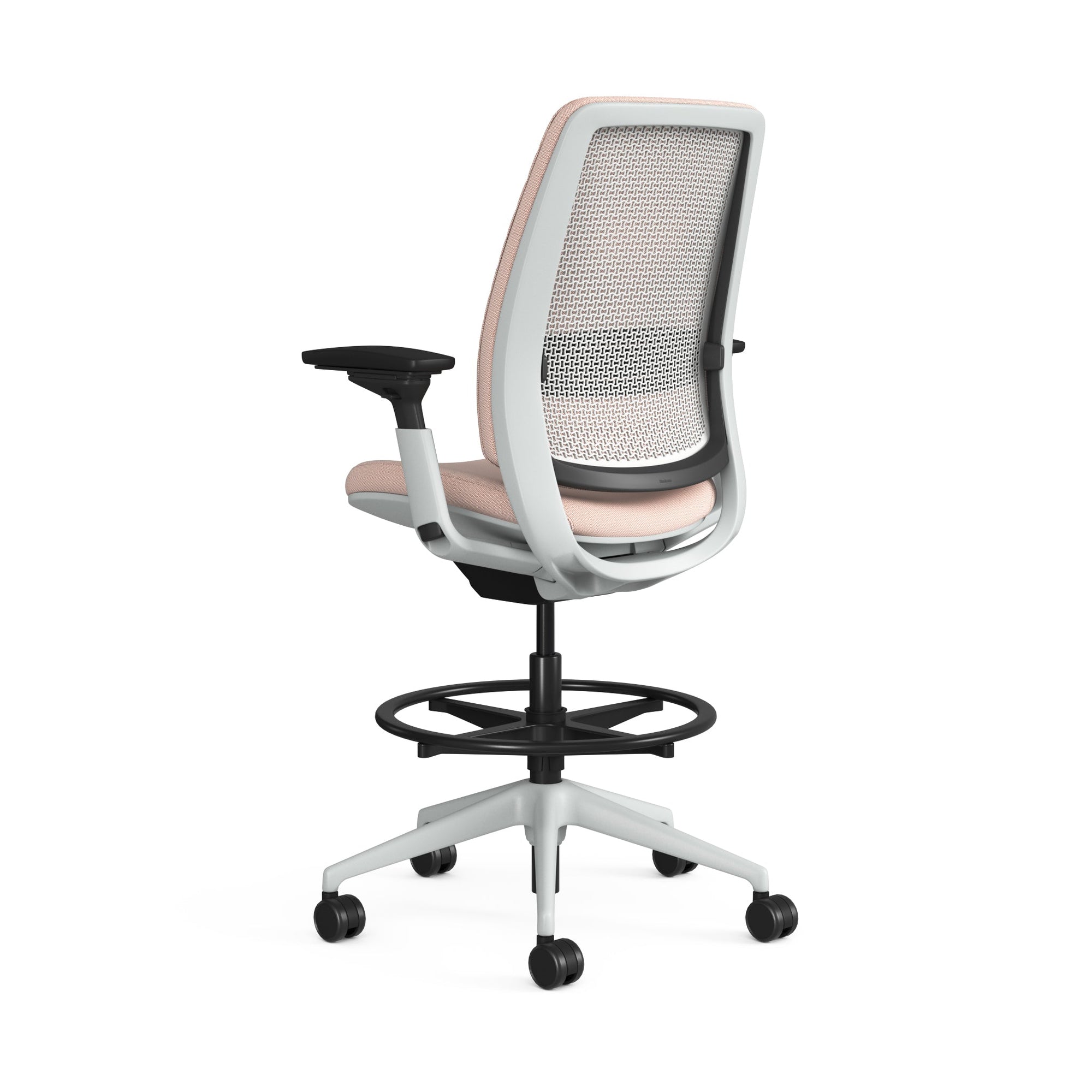Steelcase Series 2