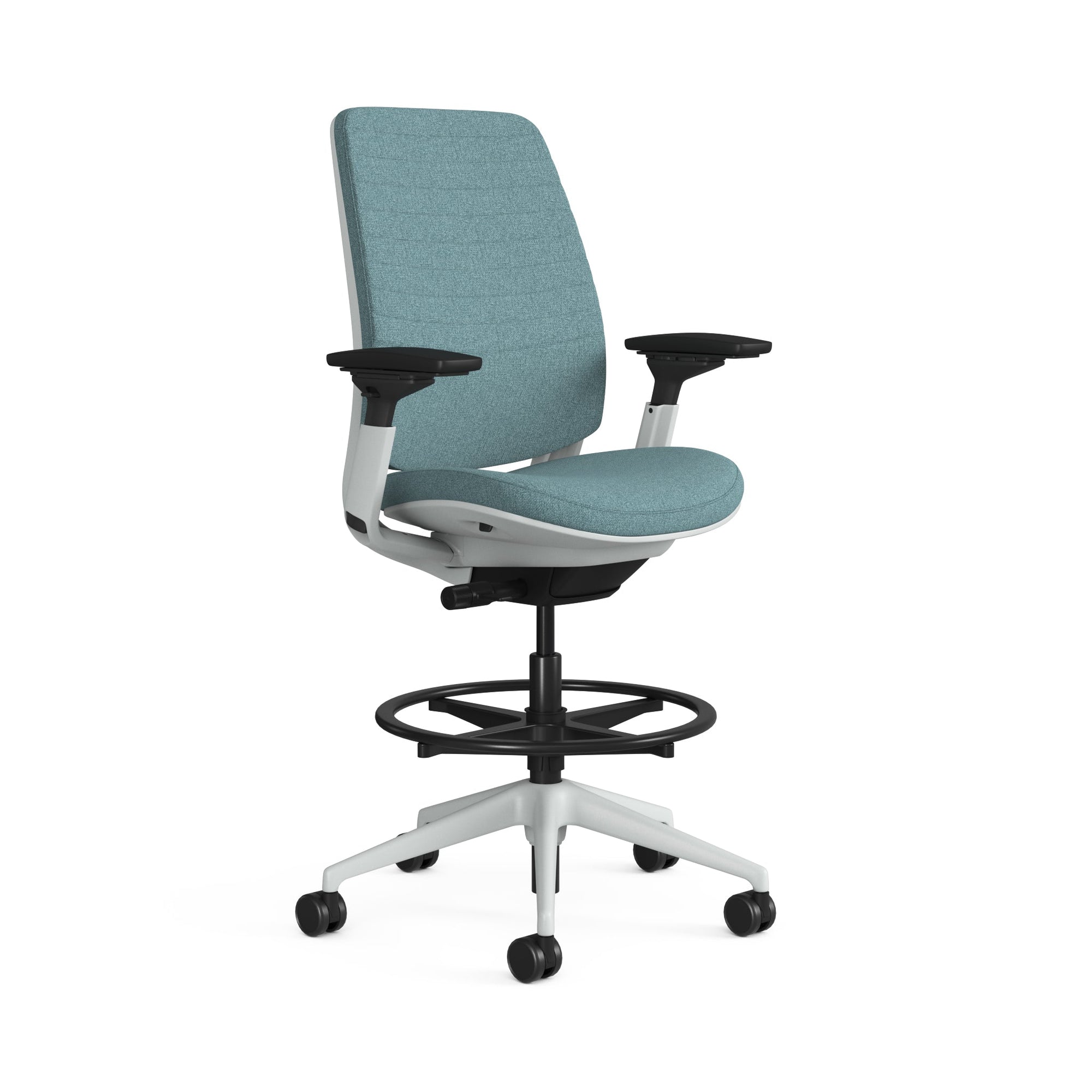Steelcase Series 2