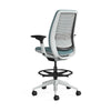 Steelcase Series 2