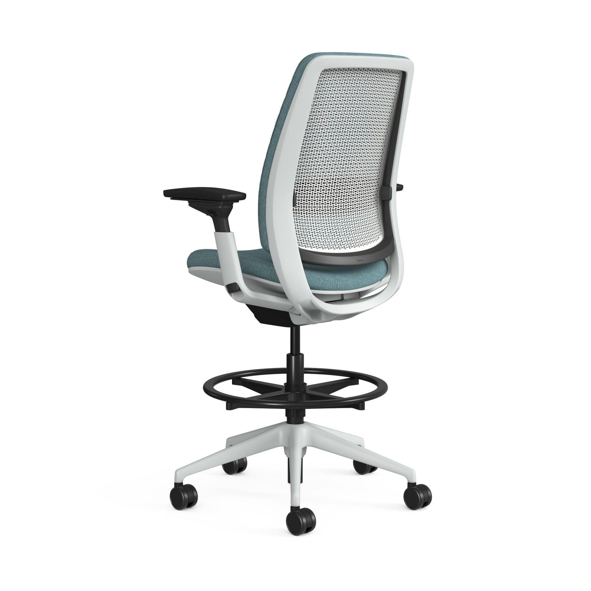Steelcase Series 2