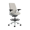 Steelcase Series 2