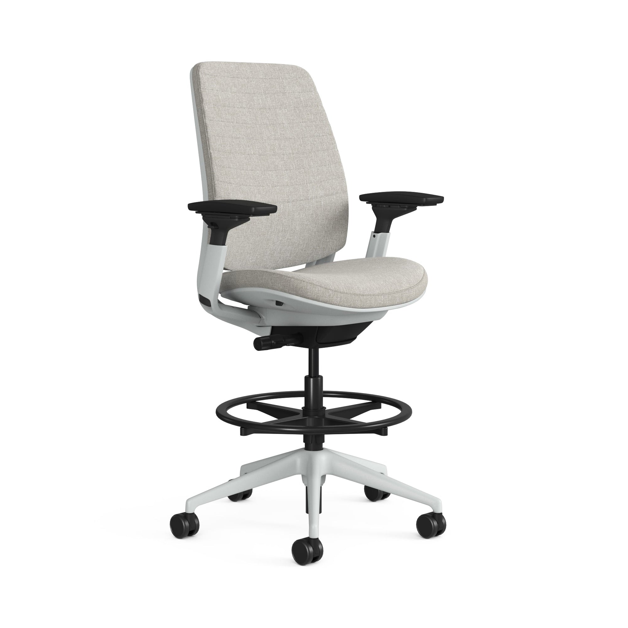 Steelcase Series 2