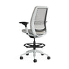 Steelcase Series 2
