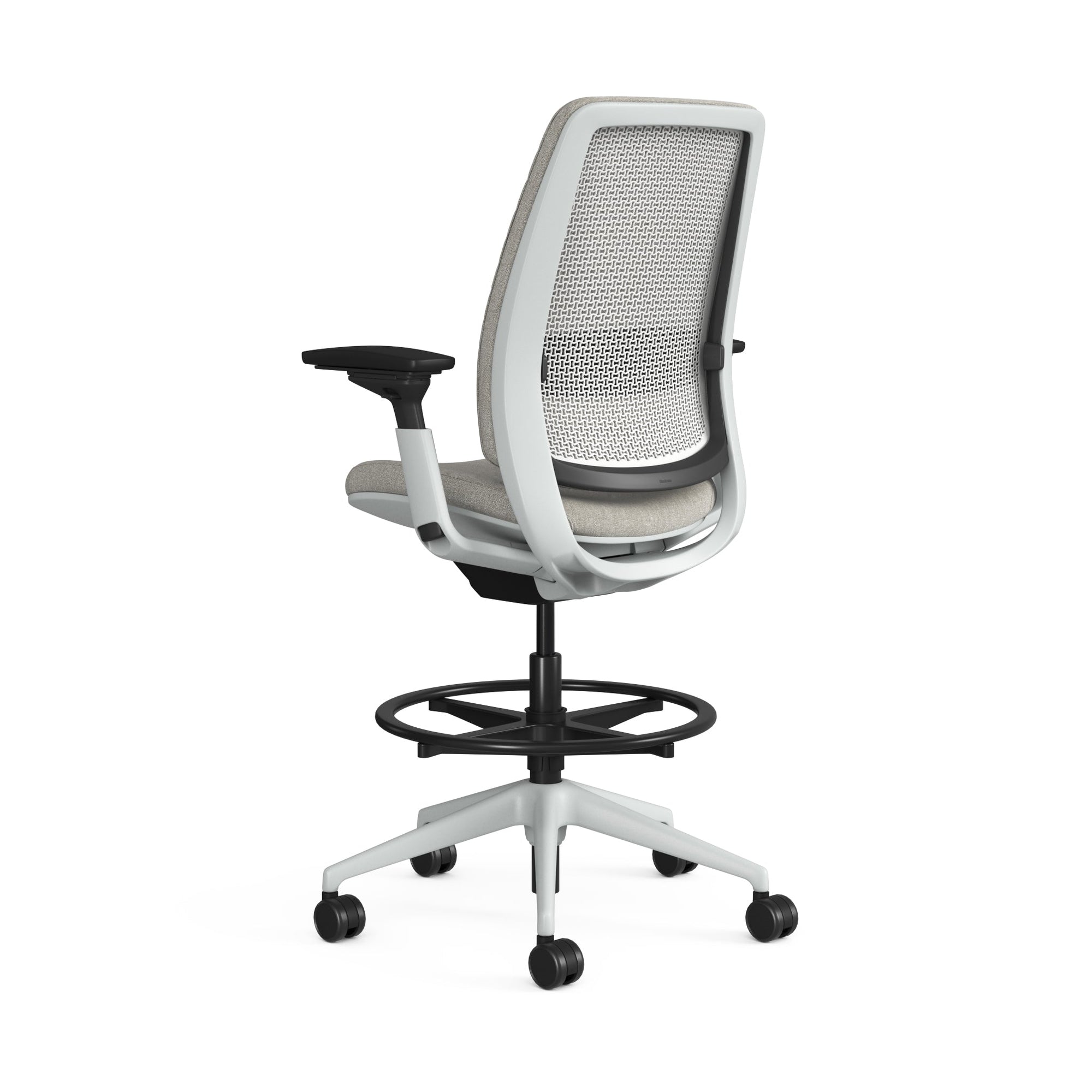 Steelcase Series 2