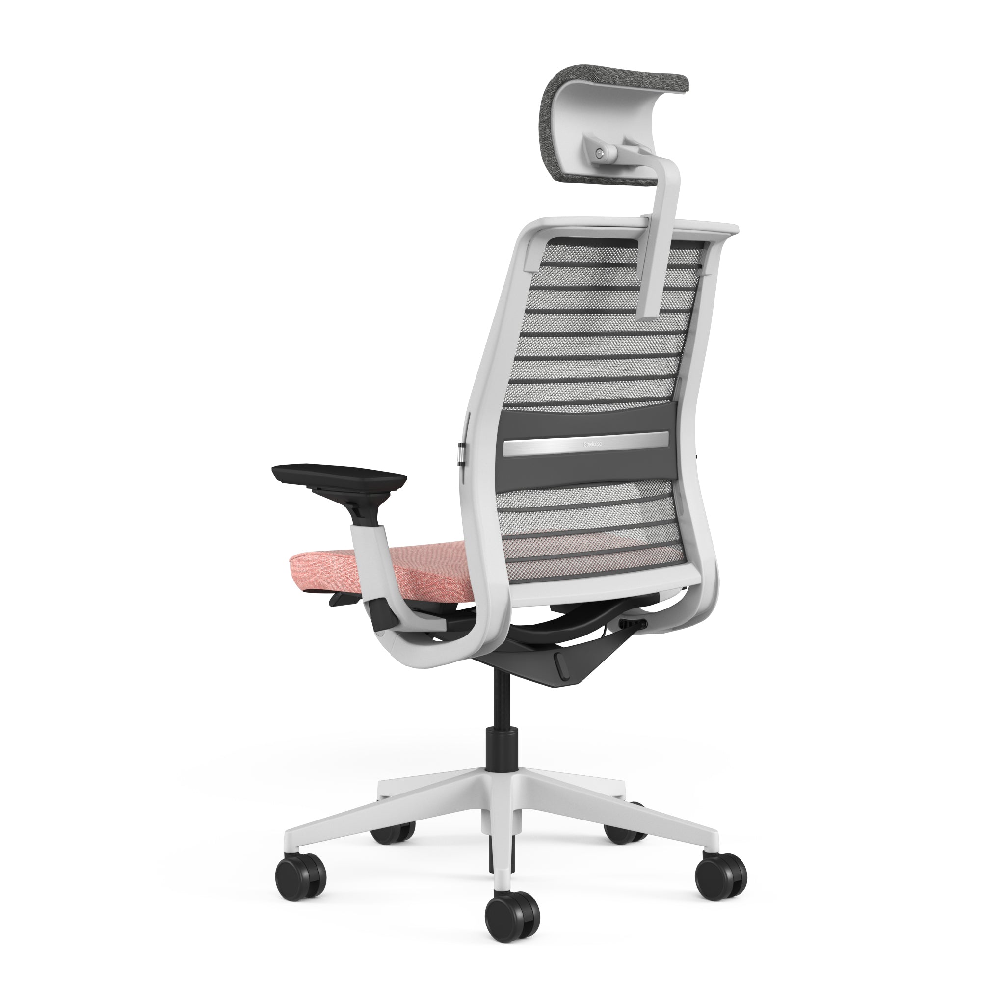 Steelcase Think - Steelcase Singapore