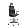 Steelcase Think
