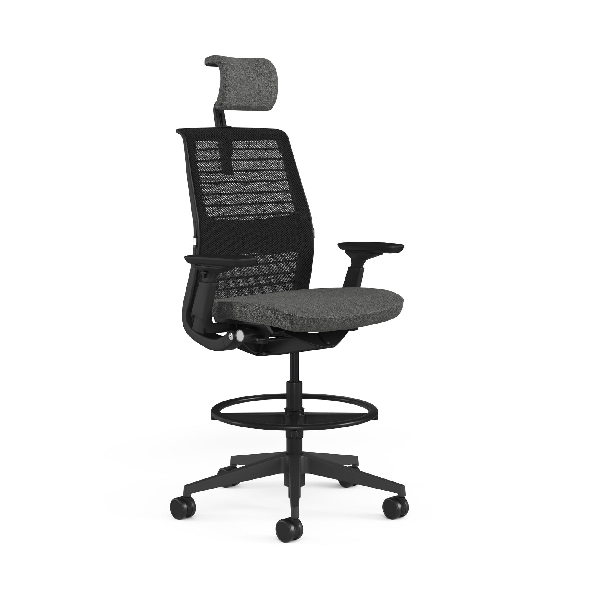 Steelcase Think
