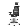 Steelcase Think