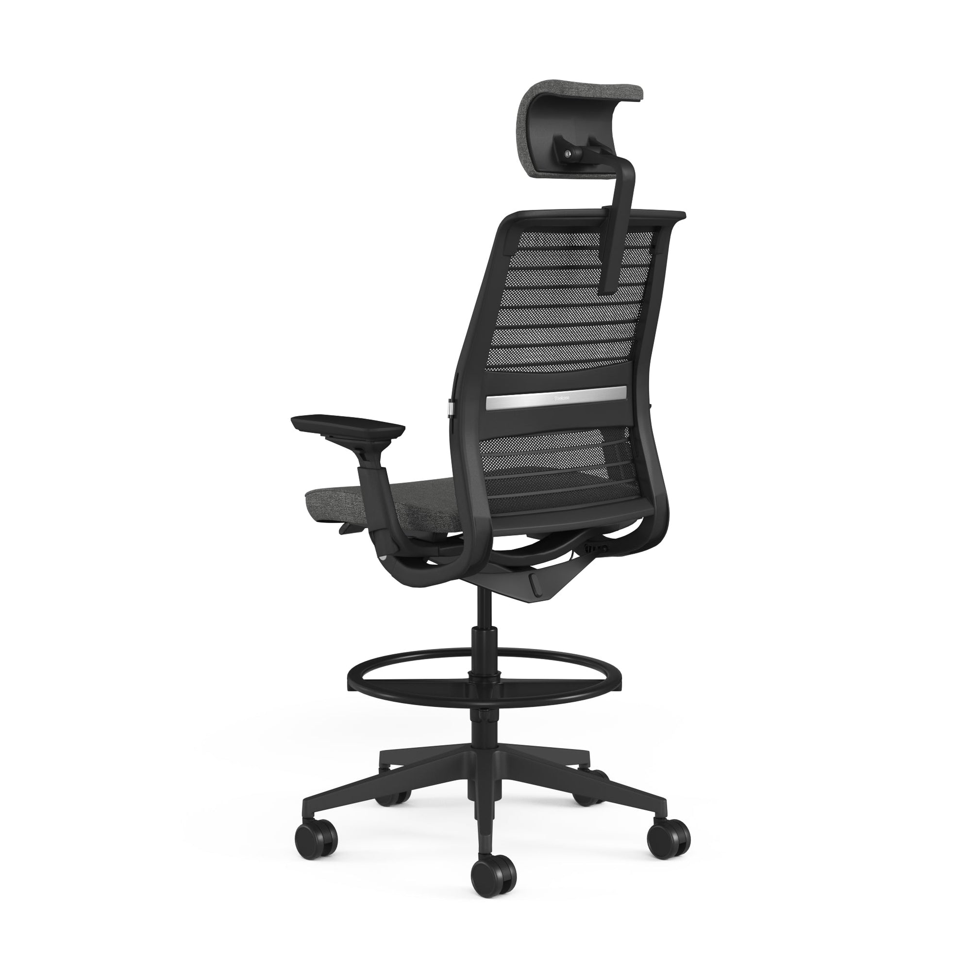 Steelcase Think