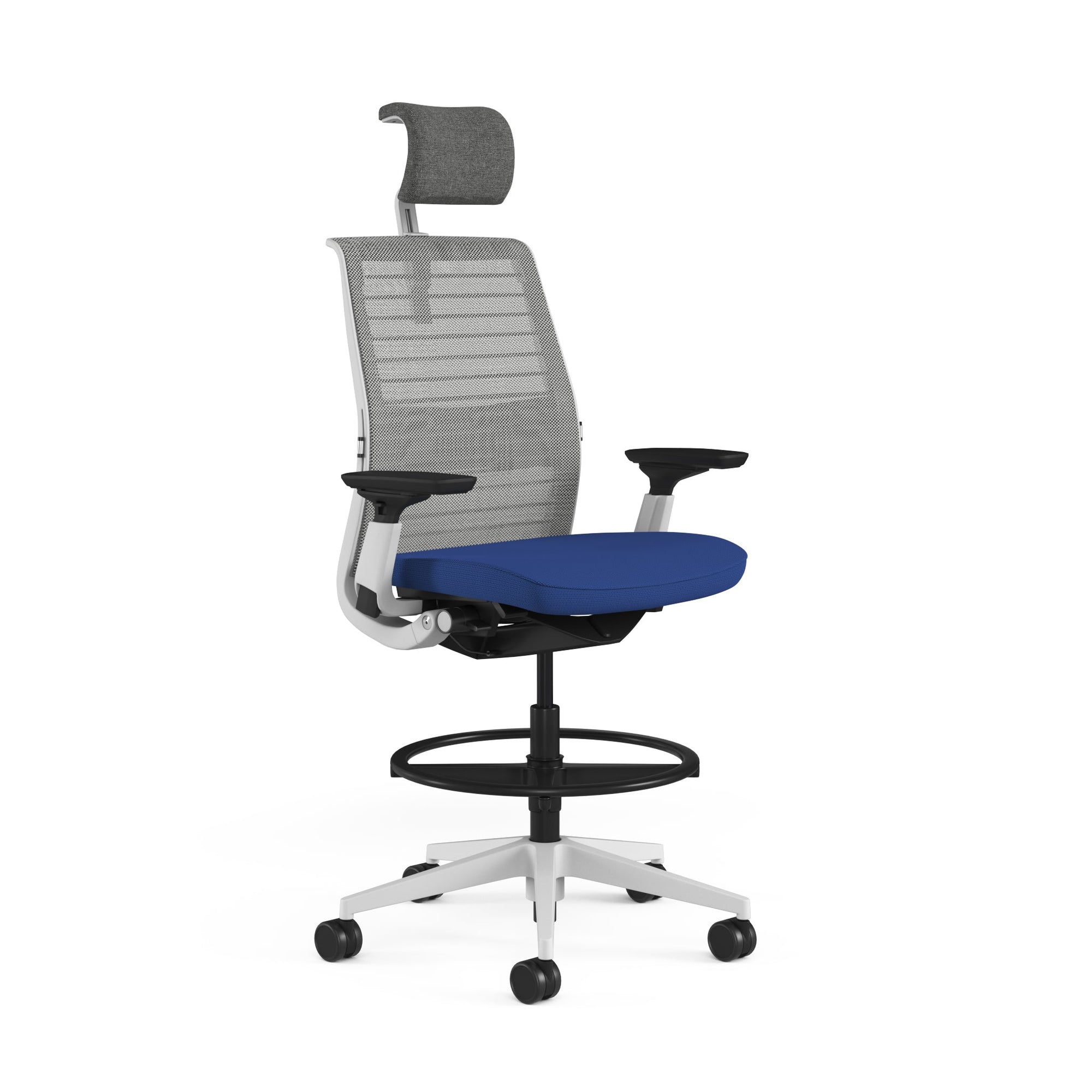 Steelcase Think