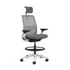 Steelcase Think