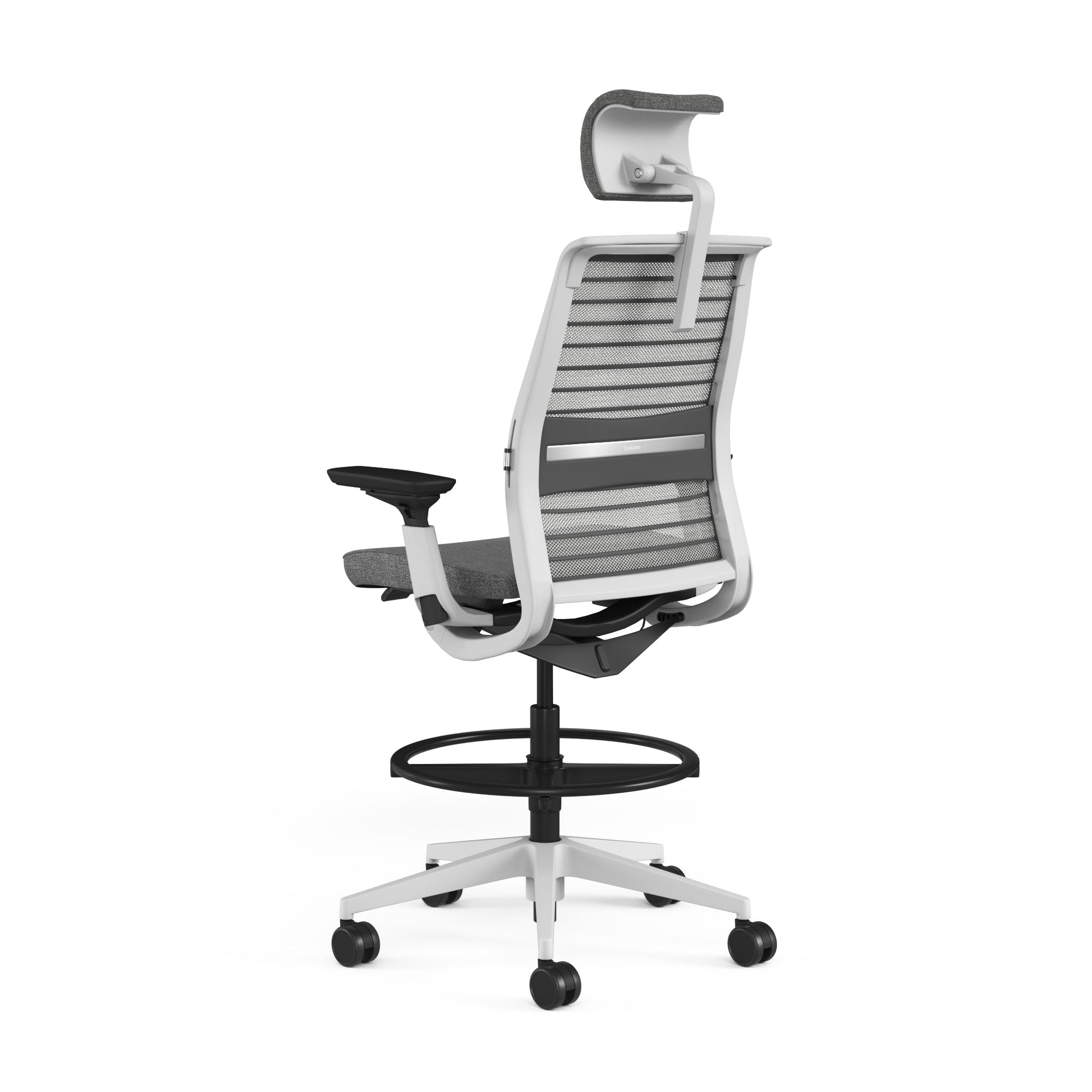 Steelcase Think